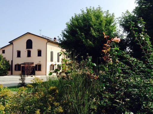 Il Sogno Di Lucia