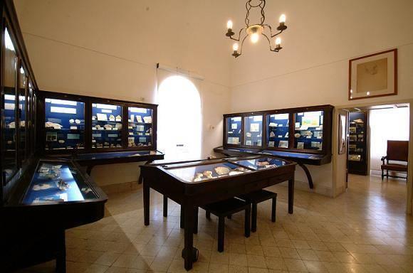 Museo 
