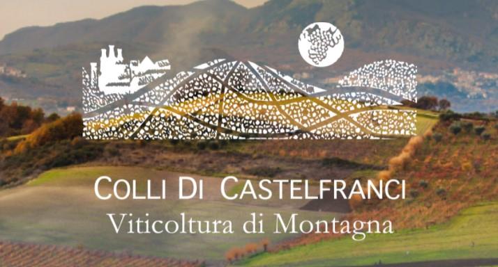 Cantina Colli Di Castelfranci Srl