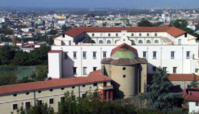 Antiquarium del Seminario Vescovile