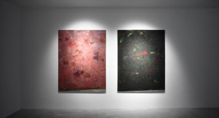 Dep Art Arte Moderna & Contemporanea