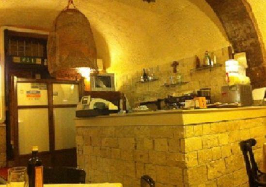 Museo Ibleo delle Arti e Tradizioni Popolari 