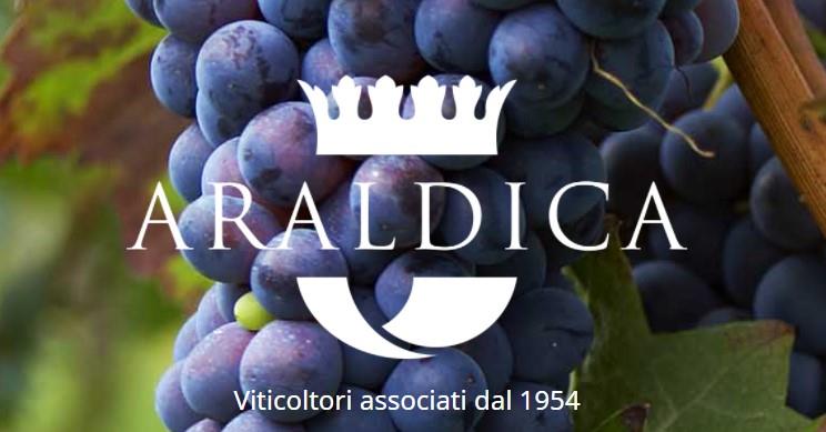 Araldica Castelvero S.C.A.