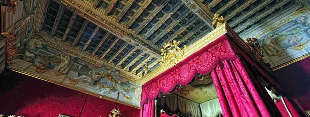 Museo Diocesano