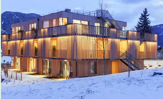 Steindl's Boutiquehotel