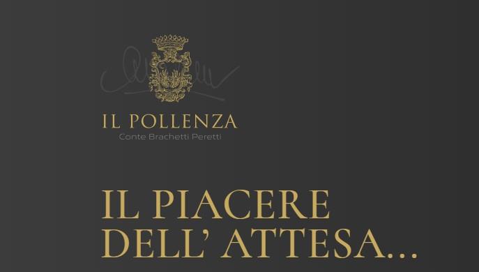 Il Pollenza Srl