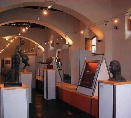 Museo Civico