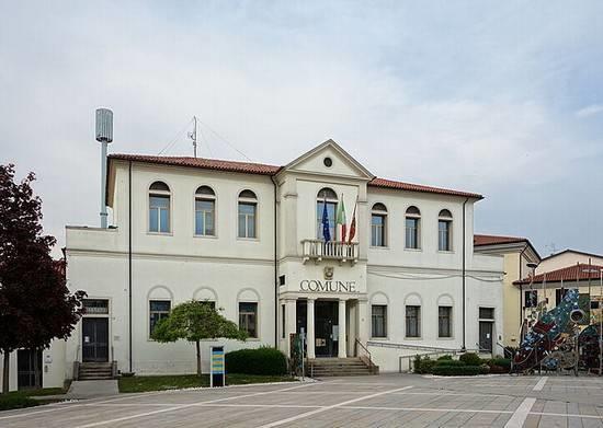 Municipio