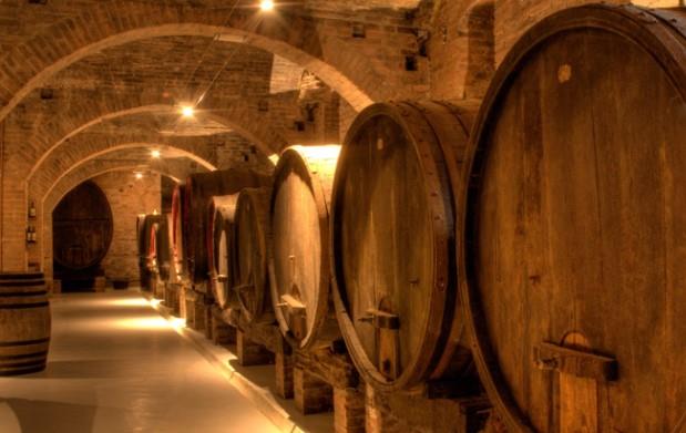 Casa Vinicola Caldirola S.R.L.
