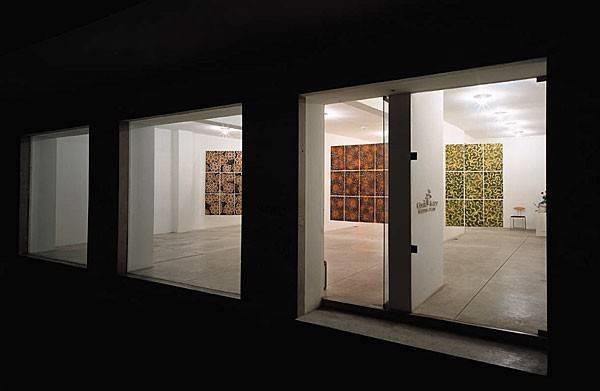 Galleria Manzo