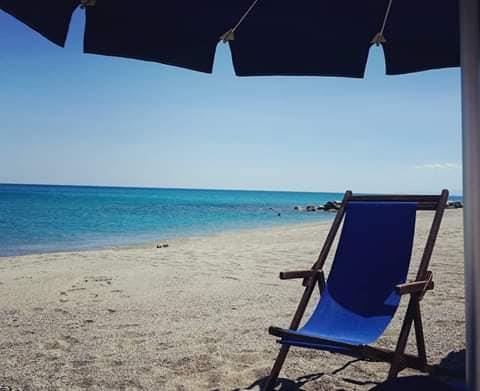 Lido Mediterraneo
