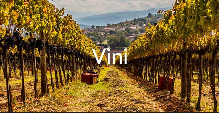 Azienda Vitivinicola Nardone Nardone Domenico
