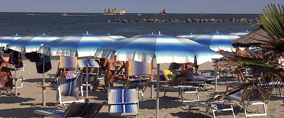 Bagno Alfiere