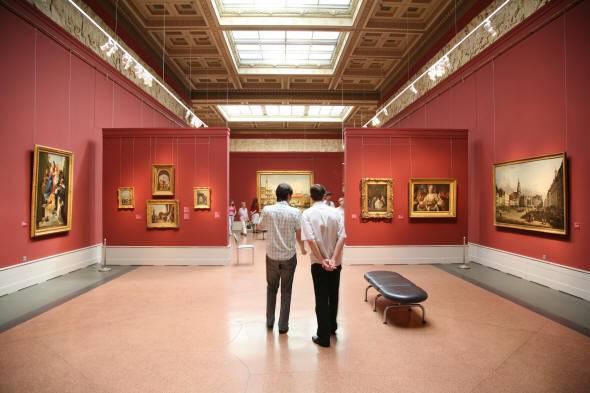 Museo del Risorgimento