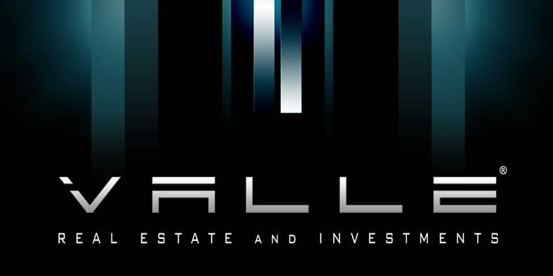 Studio Immobiliare Valle - Flaminia S.r.l.