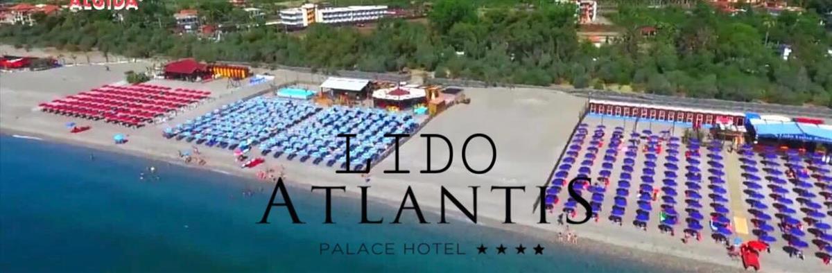 Lido Atlantis