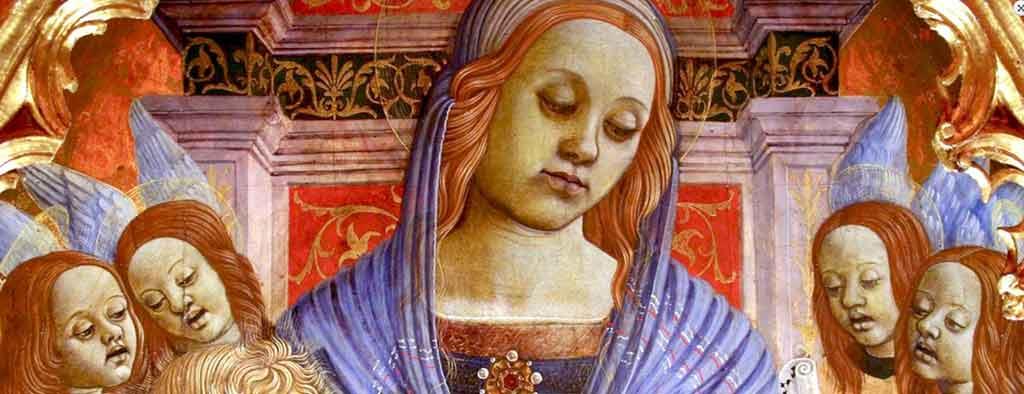 Museo Diocesano