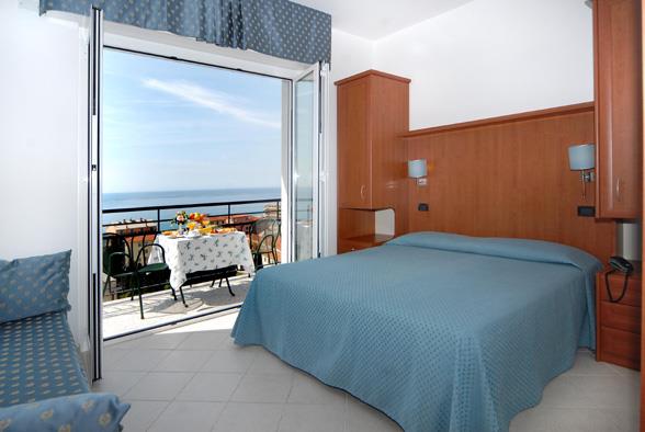  hotel Noris Residence