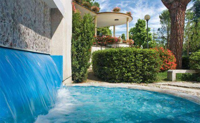 Terme di Santa Lucia