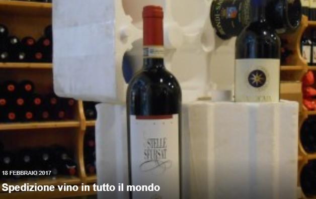 Enoteca Da Gigi