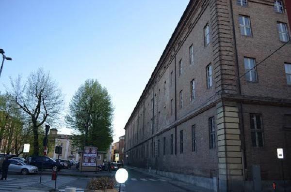 Palazzo del Seminario