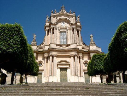 Chiesa di San Giovanni