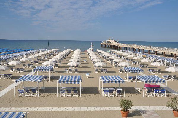 Bagno Cristallo