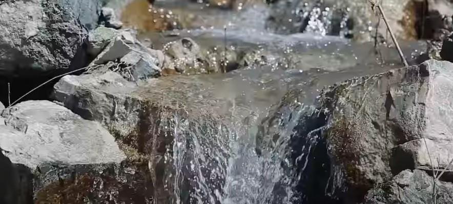 Terme di Rapolla