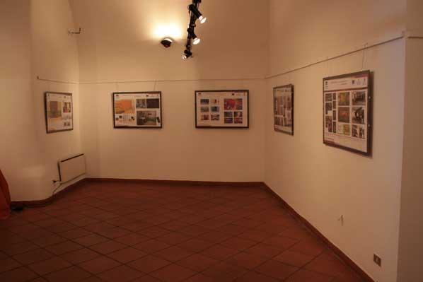 Galleria Comunale