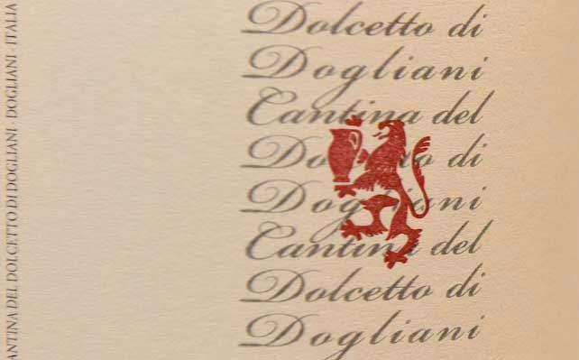 Cantina Del Dolcetto Di Dogliani Soc. Coop.