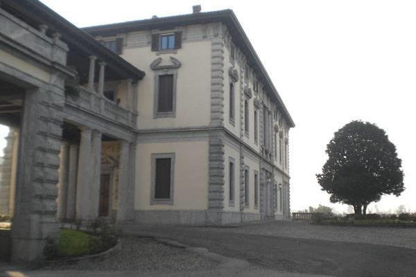 Torre Beretta