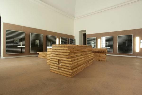 Museo d'Arte Contemporanea