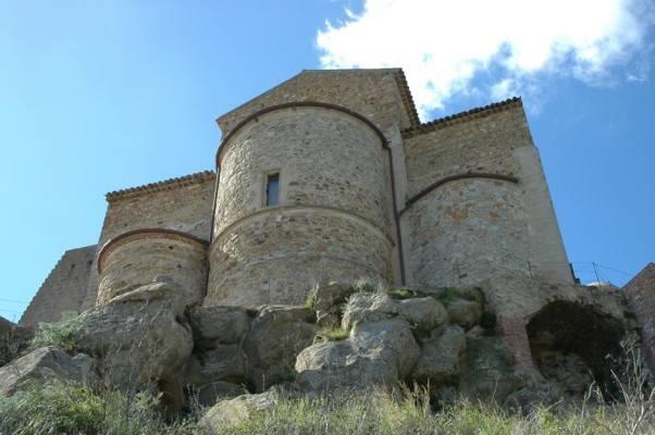 Chiesa S. Michele
