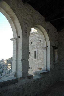 Castello ducale di San Felice