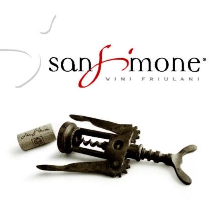 San Simone Di Brisotto Srl
