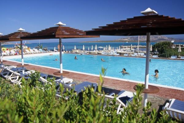 Club Hotel Ancora