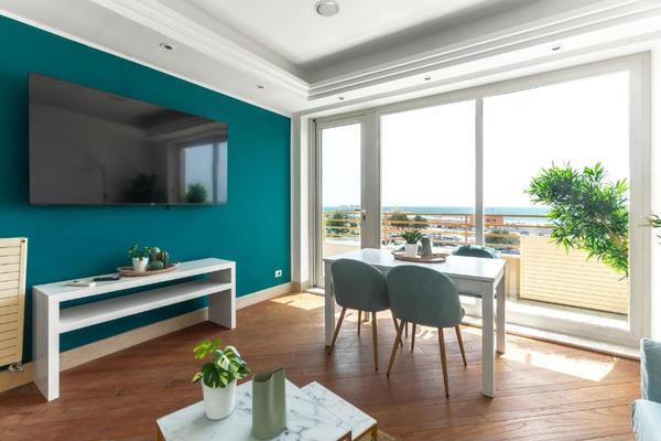 La Dolce Sosta Luxury