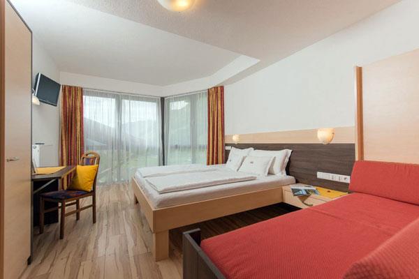 Talblick Hotel