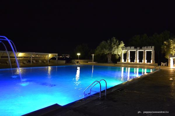 La Maddalena