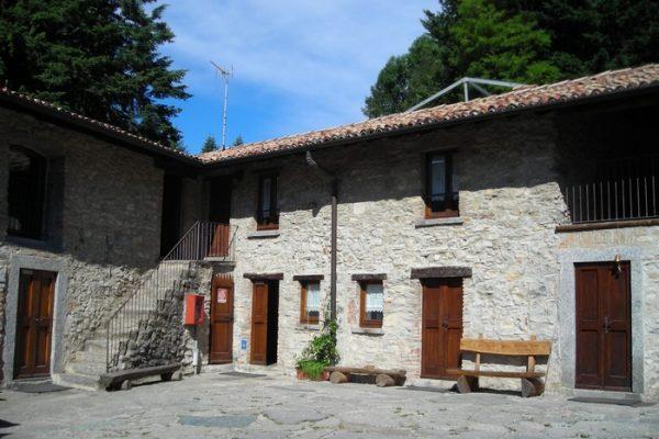 B & B  IL CONIGLIO SULLA LUNA