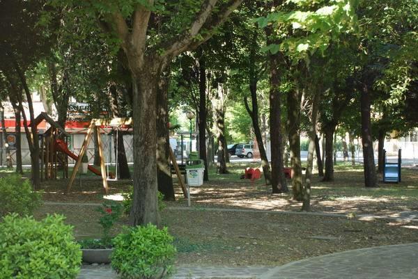 Parco della Valle dell'Olona
