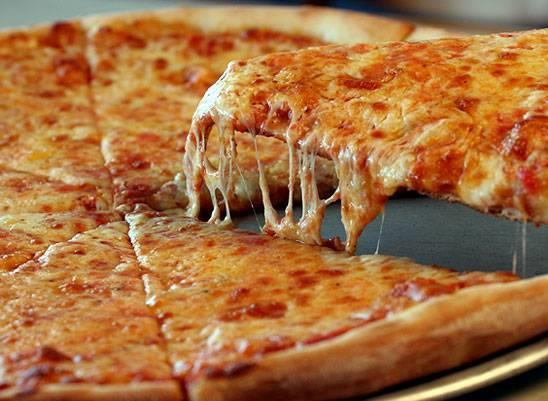 Ristorante Pizzeria Manhattan