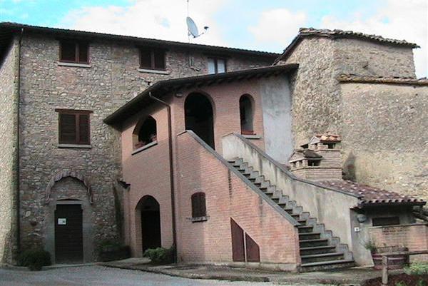 IL BARBAROSSA