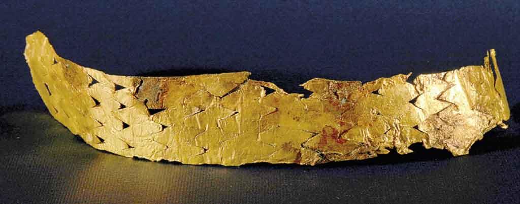Museo Civico Archeologico
