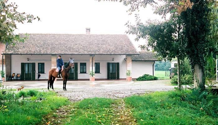 Azienda Agricola del Cortese