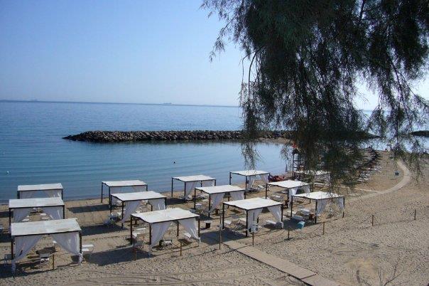 Lido Gogò