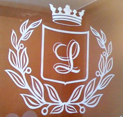 Hotel La Locanda