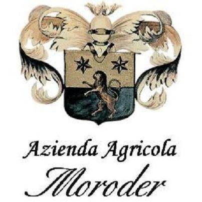 Azienda Agricola Moroder 