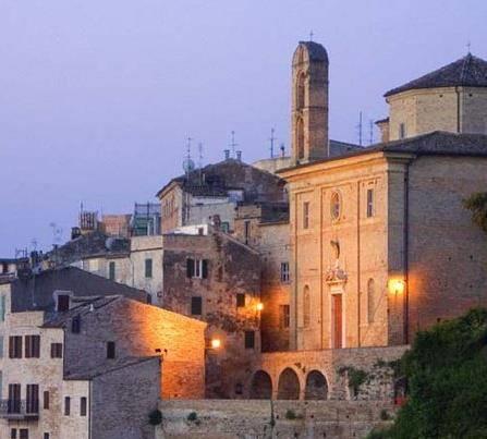 Chiesa di Santa Lucia