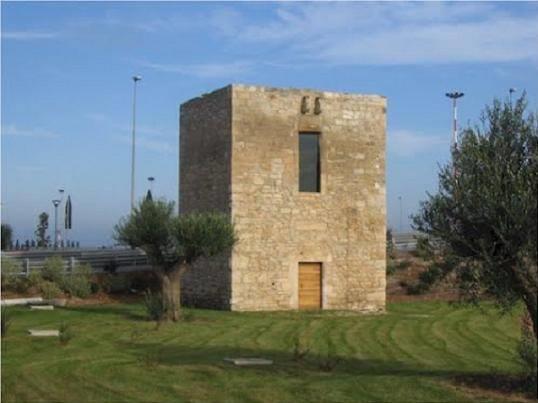 Torre di Inferno